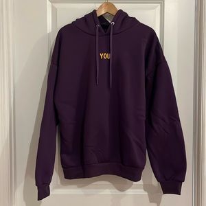 BTS x HYBE designed by BTS hoodie. Jimin. Large.